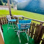 Charming With View Of The Massif ! Gérardmer