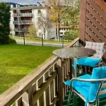 Charming With View Of The Massif ! * Gérardmer