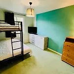 Charming With View Of The Massif ! Apartamento