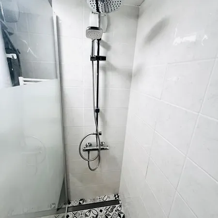 Charming With View Of The Massif ! * Gérardmer