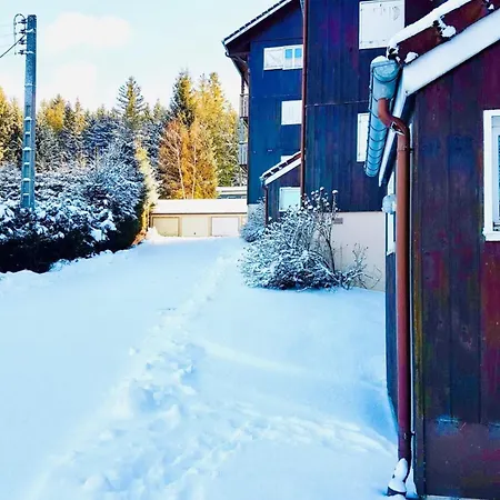 Charming With View Of The Massif ! *