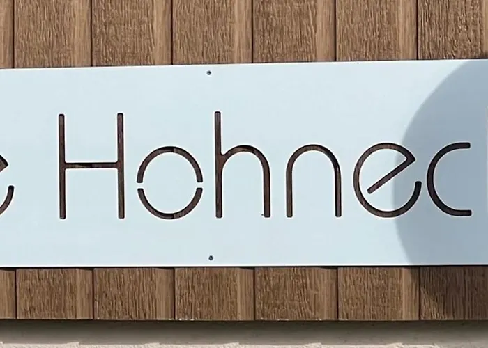 Apartmán Charming With View Of The Massif ! *