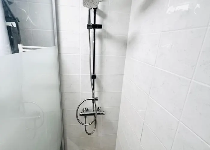 Charming With View Of The Massif ! * Gérardmer